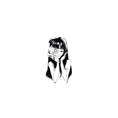Мини Фигурка №00293