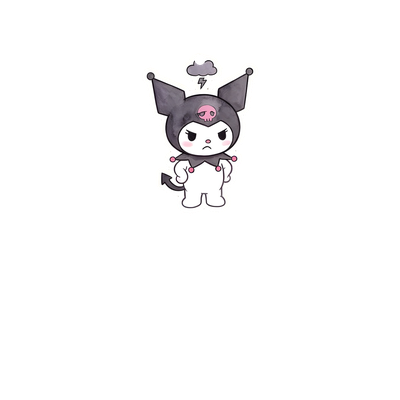 Мини брелок №0954