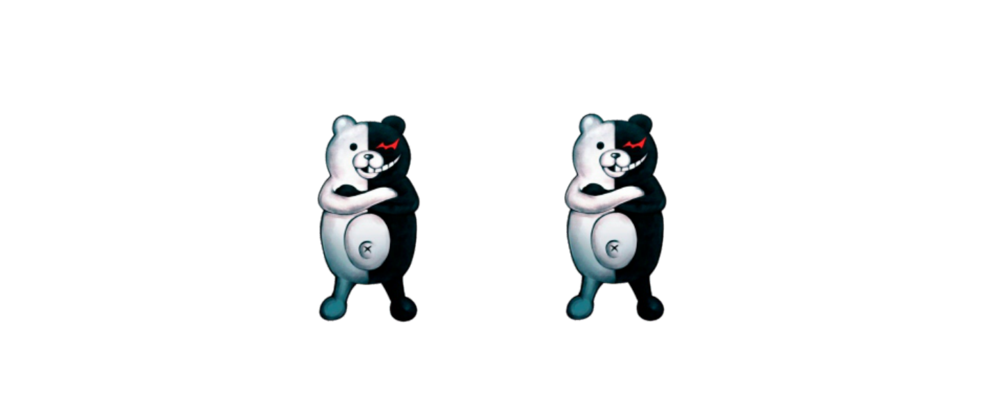 Серьги подвески №036