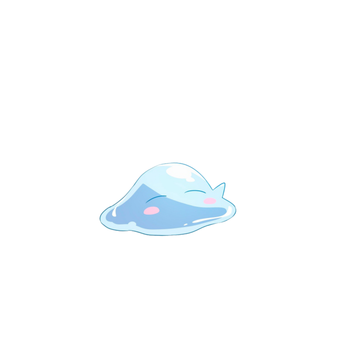 Мини Фигурка №00124