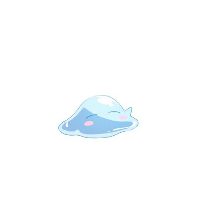 Мини Фигурка №00124