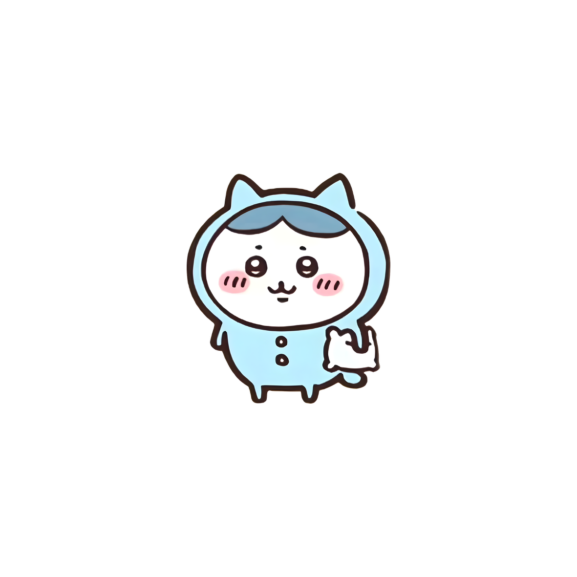 Значки Акриловые №1144