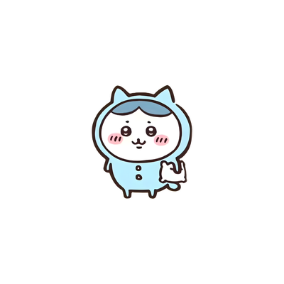 Значки Акриловые №1144