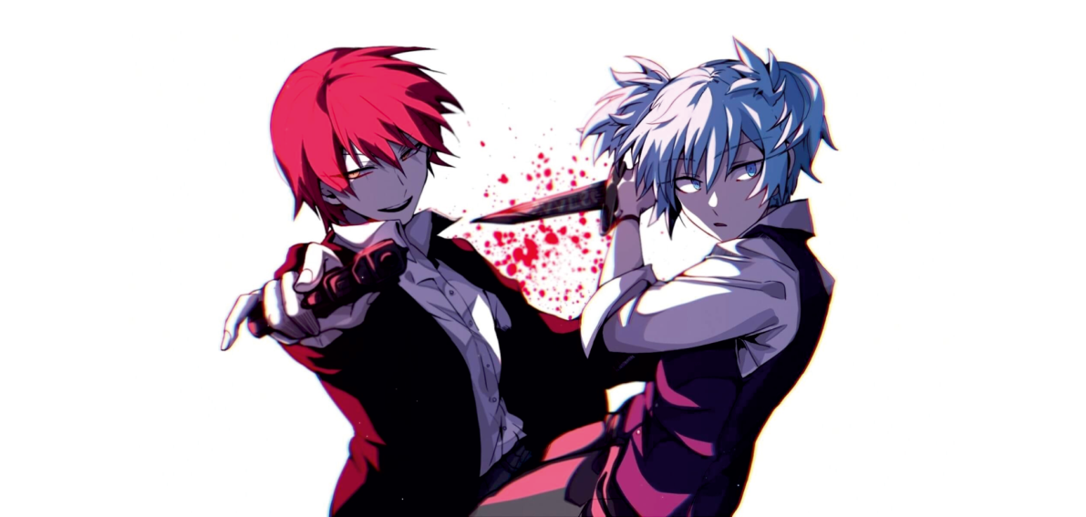 Кружки керамические №00223