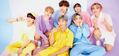Кружки керамические №00098