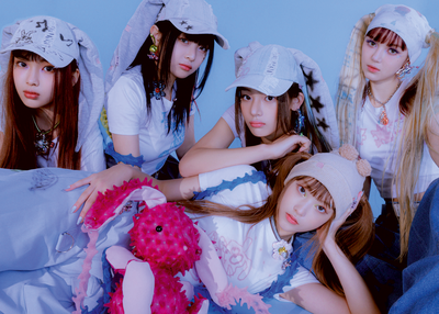 Фото плакатов k-pop №00035