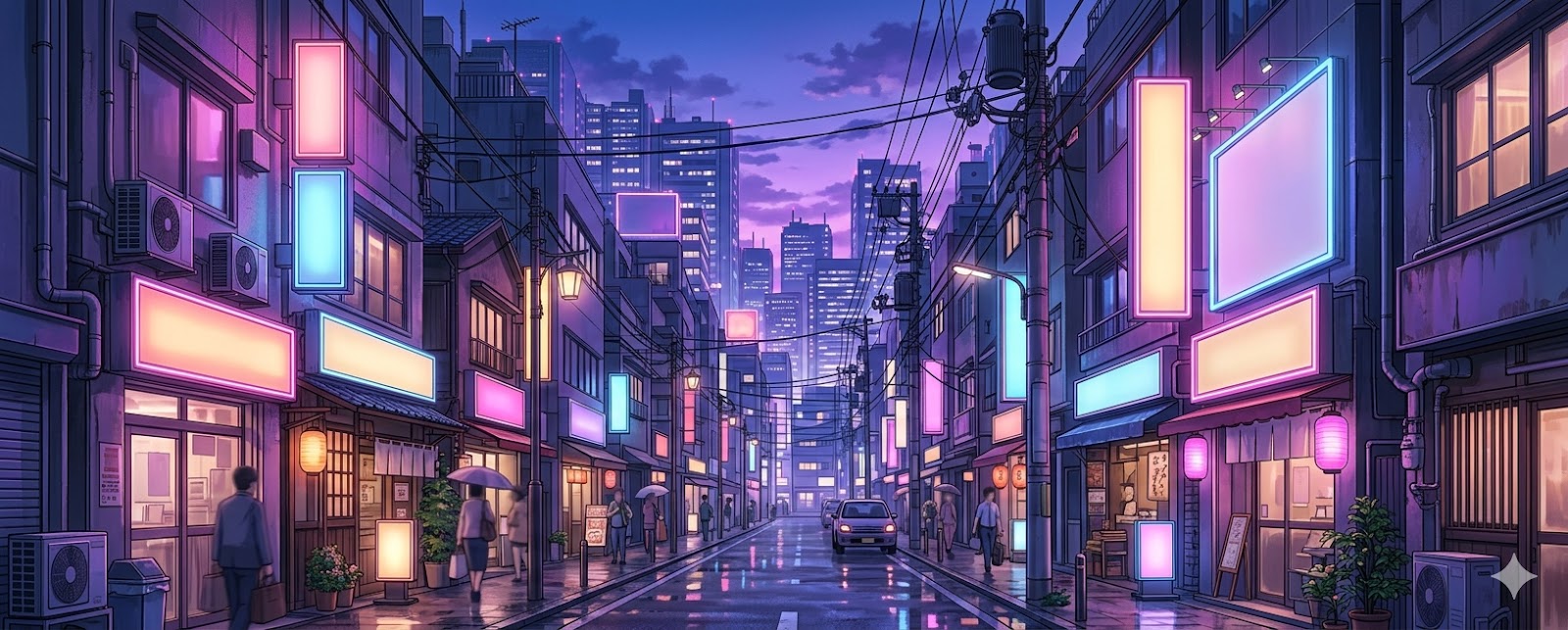 Акриловые изделия Taoki
